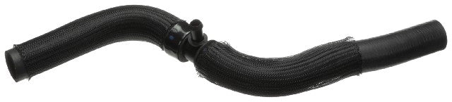 Gates Radiator Coolant Hose P/N:24768 Fits: Dodge Journey 12-09 - Image 1