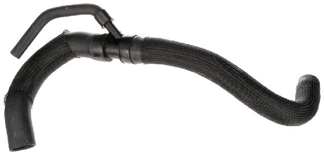 Gates Radiator Coolant Hose P/N:24771 Fits: Chrysler 300 12-09, Chrysler 300 18-14, Dodge Charger 19-09, Dodge Charger 23-21 - Image 1