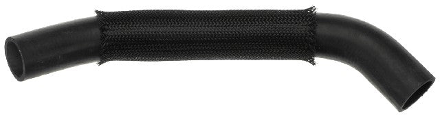 Gates Radiator Coolant Hose P/N:24777 Fits: Dodge Durango 18-16, Jeep Grand Cherokee 22-16, Jeep Grand Cherokee Wk 2022 - Image 1