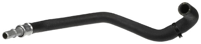 Gates HVAC Heater Hose P/N:24781 Fits: Ford F-150 08-05 - Image 1
