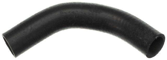 Gates Radiator Coolant Hose P/N:24784 Fits: Acura Tlx 20-15 - Image 1