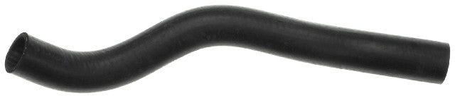 Gates Radiator Coolant Hose P/N:24786 Fits: Acura Mdx 15-14, Honda Pilot 20-16, Honda Ridgeline 19-17 - Image 1