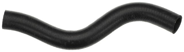 Gates Radiator Coolant Hose P/N:24788 Fits: Acura Tlx 20-15 - Image 1