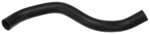 Gates Radiator Coolant Hose P/N:24789 Fits: Acura Tlx 20-15 - Image 1