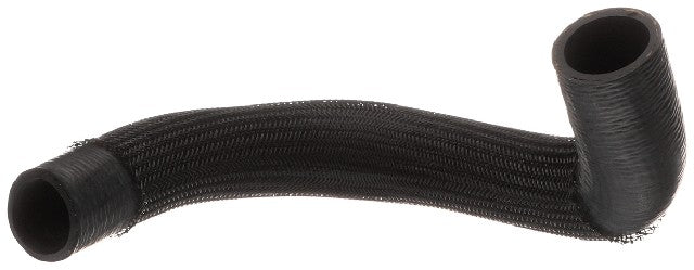 Gates Radiator Coolant Hose P/N:24791 Fits: Dodge Journey 18-11 - Image 1