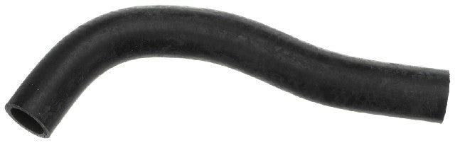 Gates Radiator Coolant Hose P/N:24793 Fits: Honda City 21-15, Honda Fit 20-15 - Image 1