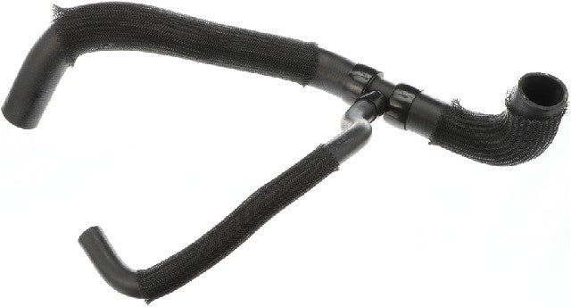Gates Radiator Coolant Hose P/N:24795 Fits: Ram 1500 15-14 - Image 1