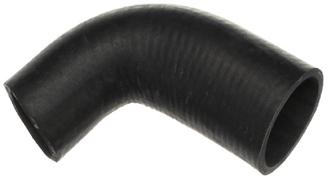 Gates HVAC Heater Hose,Radiator Coolant Hose P/N:24798 Fits: Freightliner Mt45 13-11, Freightliner Mt45 17-16, Freightliner Mt55 2011, Freightliner Mt55 2013, Freightliner Mt55 2016 - Image 1