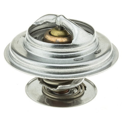 Motorad Engine Coolant Thermostat P/N:248-160 Fits: Audi A8 Quattro, Audi Allroad Quattro, BMW 524td, Dodge Monaco, Eagle Premier, Ferrari 365 Gt, Ferrari 365 Gt4, Ferrari 365 Gt4 Bb, Ferrari 365 Gtb/4, Ferrari 512 Bb - Image 1