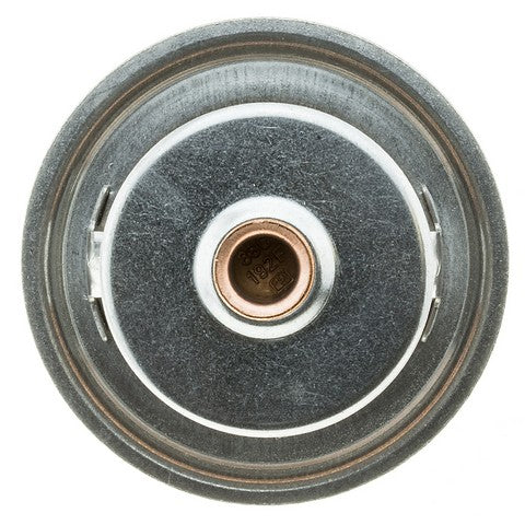 Motorad Engine Coolant Thermostat P/N:248-192JV Fits: Delorean Dmc 12, Ford Explorer, Jaguar Vanden Plas, Jaguar Xj6, Jaguar Xjr, Jaguar Xjs, Mazda B4000, Mercedes-benz 190, Mercedes-benz 190c - Image 4