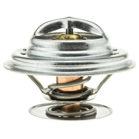 Motorad Engine Coolant Thermostat P/N:248-192JV Fits: Delorean Dmc 12, Ford Explorer, Jaguar Vanden Plas, Jaguar Xj6, Jaguar Xjr, Jaguar Xjs, Mazda B4000, Mercedes-benz 190, Mercedes-benz 190c - Image 3