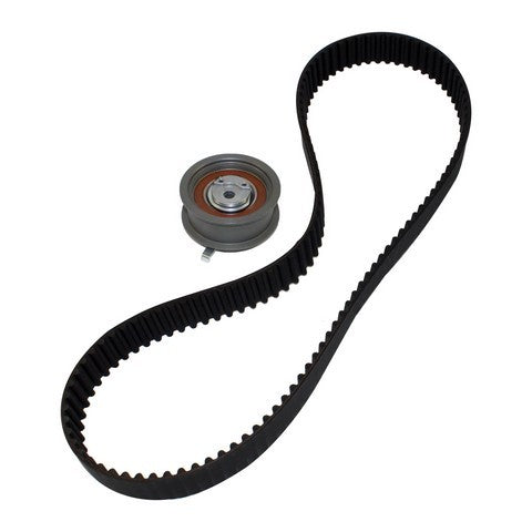 GMB Engine Timing Belt Component Kit P/N:2480-0242 Fits: Volkswagen Jetta 98-93, Volkswagen Passat 97-96 - Image 1