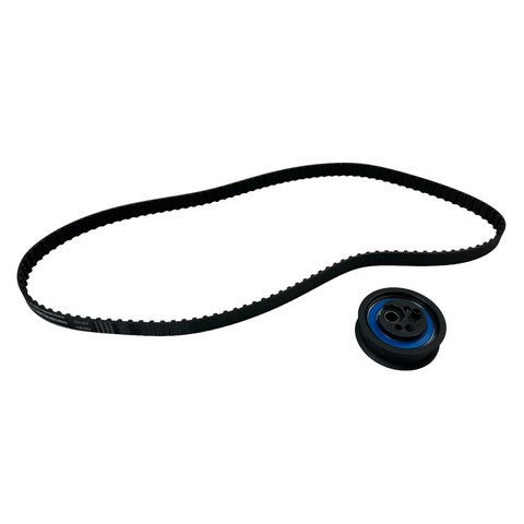 GMB Engine Timing Belt Component Kit P/N:2480-1262 Fits: Volkswagen Cabrio 02-97, Volkswagen Golf 98-97, Volkswagen Jetta 99-97 - Image 1