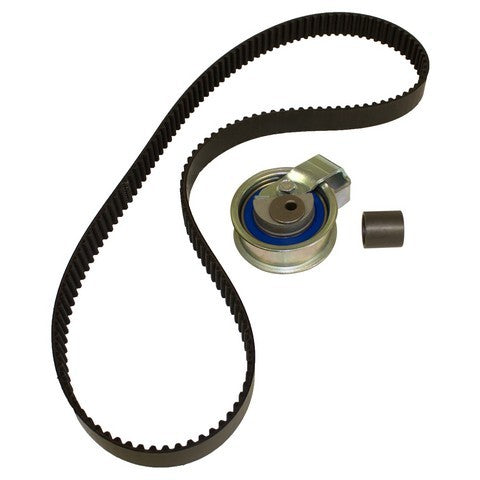 GMB Engine Timing Belt Component Kit P/N:2480-1317 Fits: Audi A4 99-97, Audi A4 Quattro 00-97, Volkswagen Passat 99-98 - Image 1