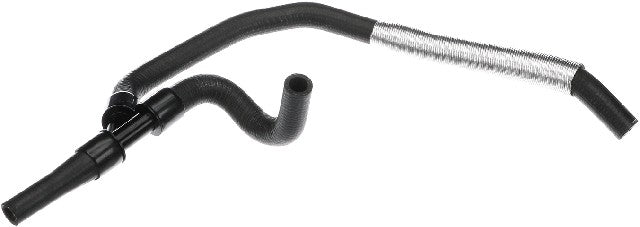 Gates HVAC Heater Hose P/N:24800 Fits: Dodge Journey 10-09 - Image 1