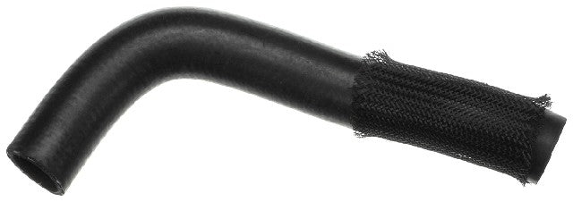 Gates Radiator Coolant Hose P/N:24804 Fits: Mitsubishi Outlander Sport 2015, Mitsubishi Rvr 2015 - Image 1