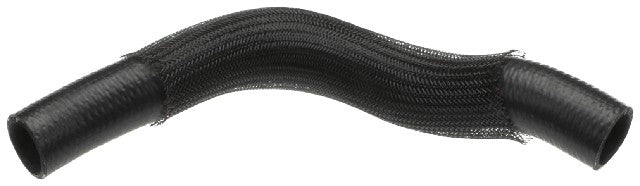 Gates Radiator Coolant Hose P/N:24805 Fits: Mitsubishi Outlander 15-14, Mitsubishi Outlander Sport 2015 - Image 1