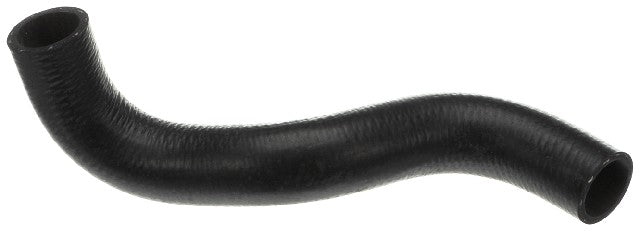 Gates Radiator Coolant Hose P/N:24806 Fits: Mitsubishi Outlander Sport 15-13, Mitsubishi Rvr 15-13 - Image 1