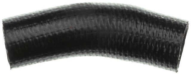 Gates Radiator Coolant Hose P/N:24807 Fits: Mitsubishi Outlander 20-14, Mitsubishi Outlander Sport 20-15, Mitsubishi Rvr 17-16 - Image 1