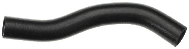 Gates Radiator Coolant Hose P/N:24809 Fits: Mitsubishi Outlander 20-14, Mitsubishi Outlander Sport 20-15, Mitsubishi Rvr 17-16 - Image 1