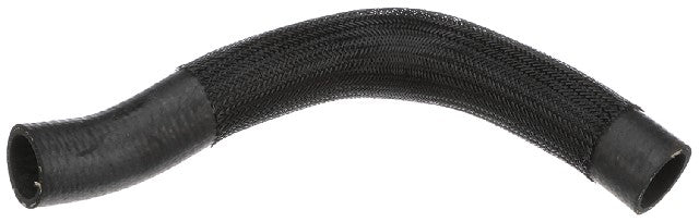 Gates Radiator Coolant Hose P/N:24813 Fits: Mitsubishi Outlander Sport 14-13, Mitsubishi Rvr 14-13 - Image 1