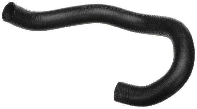 Gates Radiator Coolant Hose P/N:24815 Fits: Mitsubishi Outlander Sport 2015, Mitsubishi Rvr 2015 - Image 1
