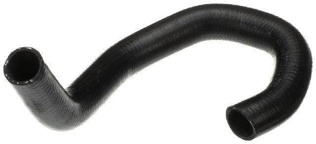 Gates Radiator Coolant Hose P/N:24817 Fits: Mitsubishi Outlander Sport 14-13, Mitsubishi Rvr 14-13 - Image 1