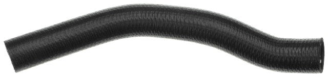 Gates Radiator Coolant Hose P/N:24821 Fits: Hyundai Sonata 19-15, Kia Optima 20-16 - Image 1