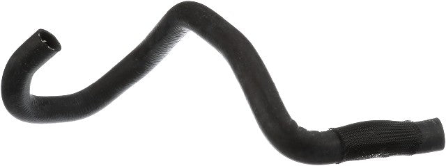 Gates Radiator Coolant Hose P/N:24825 Fits: Mitsubishi Outlander Sport 2015, Mitsubishi Rvr 2015 - Image 1