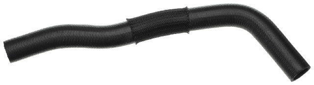 Gates Radiator Coolant Hose P/N:24827 Fits: Hyundai Azera 17-12 - Image 1