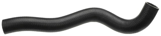 Gates Radiator Coolant Hose P/N:24830 Fits: Hyundai Santa Fe 18-13, Hyundai Santa Fe Xl 19-13 - Image 1