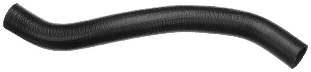 Gates Radiator Coolant Hose P/N:24833 Fits: Hyundai Genesis 11-09 - Image 1