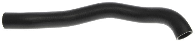 Gates Radiator Coolant Hose P/N:24835 Fits: Hyundai Azera 17-12, Kia Cadenza 16-14 - Image 1