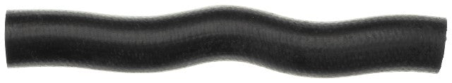 Gates Radiator Coolant Hose P/N:24837 Fits: Hyundai Genesis Coupe 14-13 - Image 1