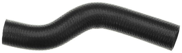 Gates Radiator Coolant Hose P/N:24841 Fits: Hyundai Genesis Coupe 12-10 - Image 1