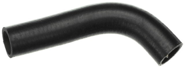 Gates Radiator Coolant Hose P/N:24842 Fits: Acura Mdx 20-16, Honda Passport 23-19, Honda Pilot 22-21, Honda Ridgeline 23-20 - Image 1
