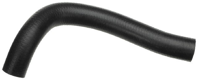 Gates Radiator Coolant Hose P/N:24846 Fits: Kia Soul 19-14 - Image 1