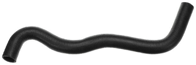 Gates Radiator Coolant Hose P/N:24851 Fits: Kia Sorento 20-16 - Image 1