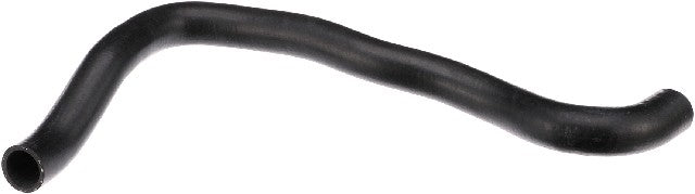 Gates Radiator Coolant Hose P/N:24853 Fits: Kia Sorento 15-14 - Image 1