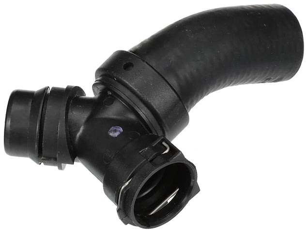 Gates HVAC Heater Hose P/N:24857 Fits: Ford F-150 20-11, Ford Lobo 15-13, Ford Lobo 20-17, Ford Mustang 23-11 - Image 1