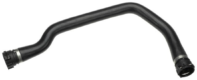 Gates Radiator Coolant Hose P/N:24861 Fits: BMW X5 13-09 - Image 1
