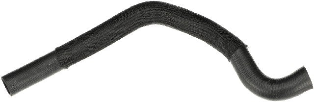 Gates Radiator Coolant Hose P/N:24866 Fits: Kia Sorento 20-14 - Image 1