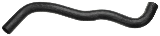 Gates Radiator Coolant Hose P/N:24867 Fits: Kia Sorento 15-14 - Image 1