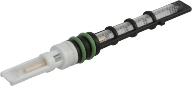 Four Seasons A/C Compressor Kit P/N:2486NK Fits: Ford E-350 Club Wagon 05-04, Ford E-350 Super Duty 07-04, Ford E-450 Super Duty 07-04 - Image 2