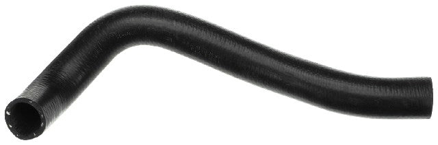 Gates Radiator Coolant Hose P/N:24870 Fits: Kia Sedona 18-15 - Image 1