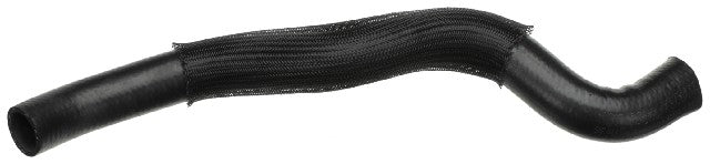 Gates Radiator Coolant Hose P/N:24871 Fits: Kia Sorento 18-16 - Image 1