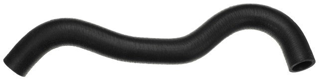 Gates Radiator Coolant Hose P/N:24874 Fits: Honda Civic 21-16 - Image 1