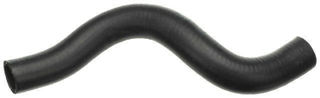 Gates Radiator Coolant Hose P/N:24875 Fits: Honda Civic 21-16 - Image 1