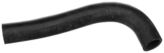 Gates Radiator Coolant Hose P/N:24876 Fits: Honda Civic 21-16 - Image 1