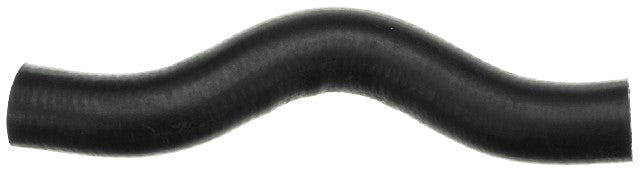 Gates Radiator Coolant Hose P/N:24878 Fits: Honda Hr-v 22-16 - Image 1